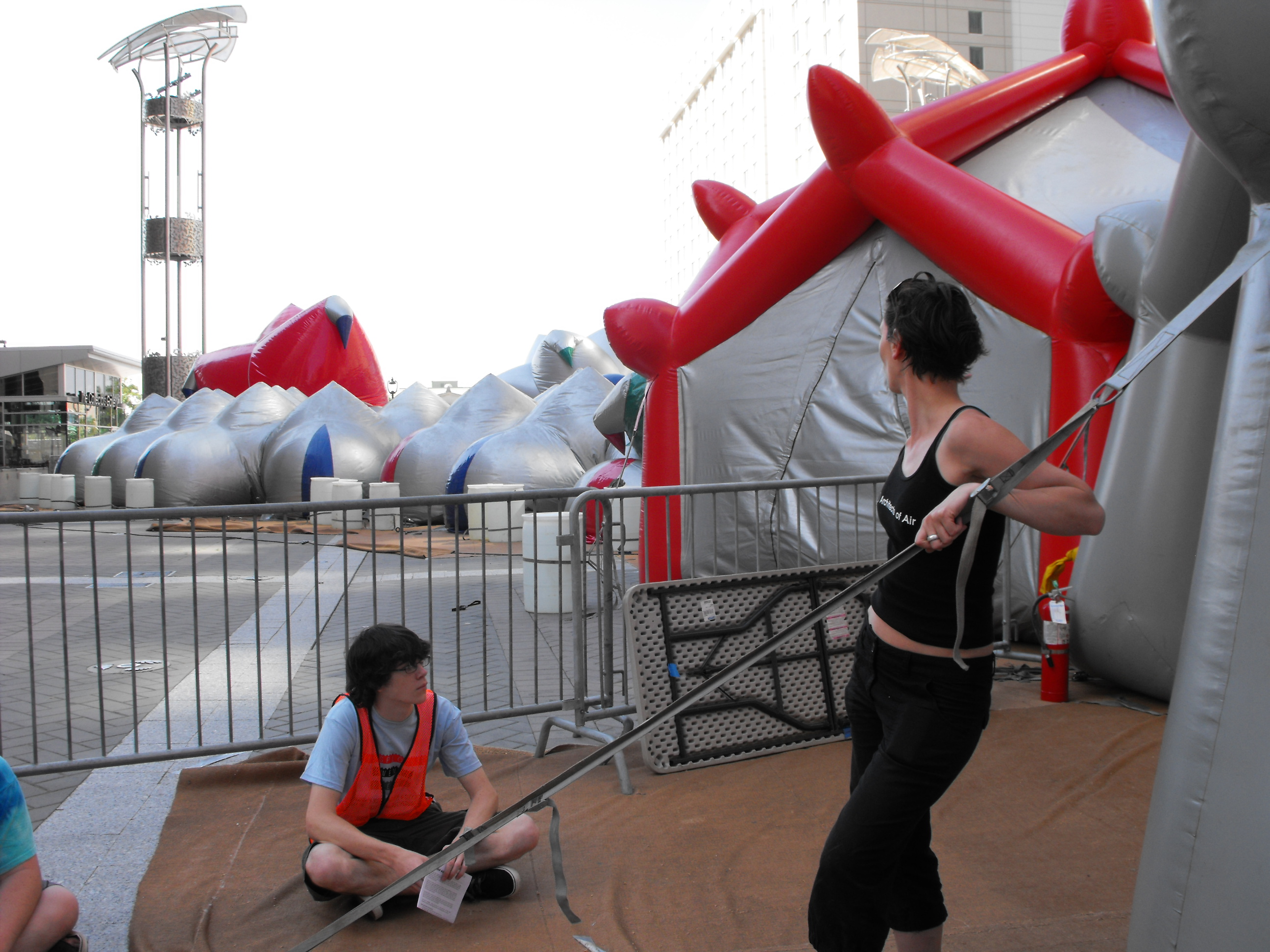 ./2011/Art Splosure/DSCF0823.JPG
